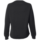 Go Play Women's Crew