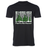 Birch Tee