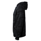 Washington Roots Hoodie
