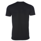 We Fight Together Tee