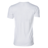 PRIDE! Forest Tee