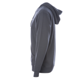 Ski Face Hoodie