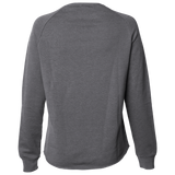 Go Play Women's Crew