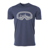 Hyak Tee