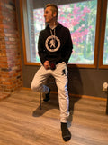 Sasquatch Sweats