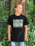 Birch Tee