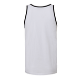 Lake Tapps Homies Tank