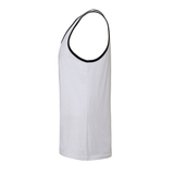Lake Tapps Homies Tank