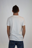 Men's Chelan Tee - MCE Apparel