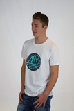 Men's Chelan Tee - MCE Apparel
