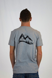 Men's, St Helens Tee - MCE Apparel