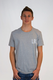 Men's, St Helens Tee - MCE Apparel