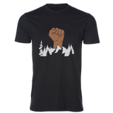 We Fight Together Tee