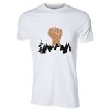 We Fight Together Tee