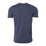 Hyak Tee