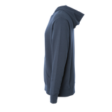WA Sasquatch Hoodie, Slate Blue - MCE Apparel