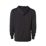PNW Compass Hoodie