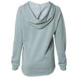 PNW Infinity Hoodie