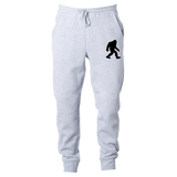 Sasquatch Sweats
