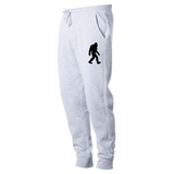 Sasquatch Sweats