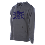 Ski Face Hoodie