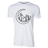 Tipsoo Tee