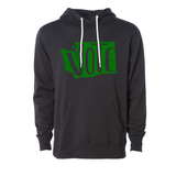 WA Voters Unisex Hoodie