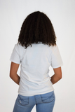 Women's Chelan Tee - MCE Apparel