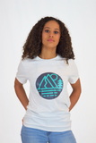 Women's Chelan Tee - MCE Apparel
