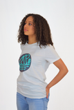 Women's Chelan Tee - MCE Apparel