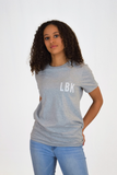 Women's, St Helens Tee - MCE Apparel