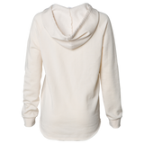 PNW Infinity Hoodie, Bone
