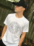 MCE Apparel - Achieve Balance Tee, Unisex