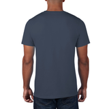 Mountain Camp Tee