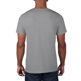 Adventurer Tee