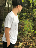 MCE Apparel - Achieve Balance Tee, Unisex