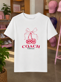 Cherry Sweet Boutique Tee