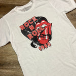 Rock & Roll 1965 T-shirt