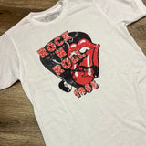 Rock & Roll 1965 T-shirt