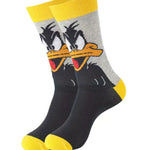 Looney Tunes Socks
