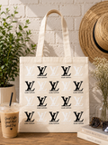 Everyday Edit Tote