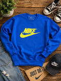 It’s Royal for Me Classic Crew