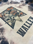 “Wallen” Bleach Crew