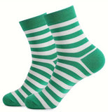 St.Patricks Day “Special” Socks