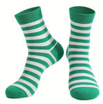 St.Patricks Day “Special” Socks