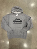 “Don’t Spill it” Drink Responsibly Hoodie