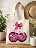 Everyday Edit Tote