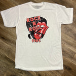 Rock & Roll 1965 T-shirt