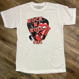 Rock & Roll 1965 T-shirt