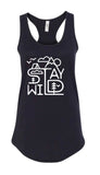 Adventure State of Mind Tank